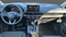 2027 Honda CR-V EX
