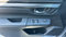 2027 Honda CR-V EX