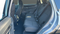 2027 Honda CR-V EX