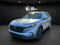 2027 Honda CR-V EX