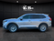 2027 Honda CR-V EX
