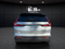 2027 Honda CR-V EX