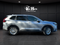 2027 Honda CR-V EX