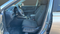 2027 Honda CR-V EX