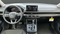 2027 Honda CR-V EX