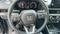 2027 Honda CR-V EX