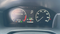 2027 Honda CR-V EX