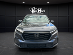 2027 Honda CR-V EX