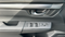 2027 Honda CR-V EX