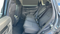 2027 Honda CR-V EX