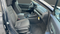 2027 Honda CR-V EX