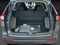 2027 Honda CR-V EX