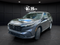 2027 Honda CR-V EX