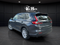 2027 Honda CR-V EX