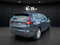 2027 Honda CR-V EX