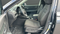 2027 Honda CR-V EX