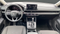 2027 Honda CR-V EX