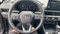 2027 Honda CR-V EX