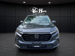 2027 Honda CR-V EX