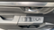 2027 Honda CR-V EX