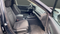 2027 Honda CR-V EX