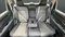 2027 Honda CR-V EX