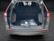 2027 Honda CR-V EX