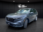 2027 Honda CR-V EX