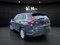 2027 Honda CR-V EX
