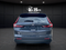 2027 Honda CR-V EX