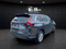 2027 Honda CR-V EX
