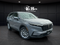 2027 Honda CR-V EX