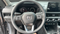 2027 Honda CR-V EX