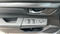 2027 Honda CR-V EX