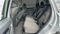 2027 Honda CR-V EX