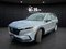 2027 Honda CR-V EX