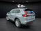 2027 Honda CR-V EX