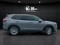 2027 Honda CR-V EX