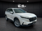 2027 Honda CR-V EX