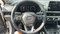 2027 Honda CR-V EX