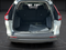 2027 Honda CR-V EX