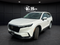 2027 Honda CR-V EX
