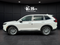 2027 Honda CR-V EX