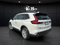 2027 Honda CR-V EX