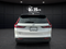 2027 Honda CR-V EX