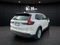 2027 Honda CR-V EX