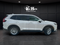 2027 Honda CR-V EX
