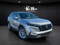 2027 Honda CR-V EX