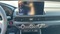 2027 Honda CR-V EX