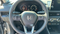 2027 Honda CR-V EX